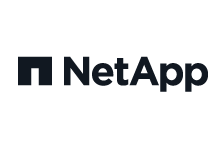 NetApp