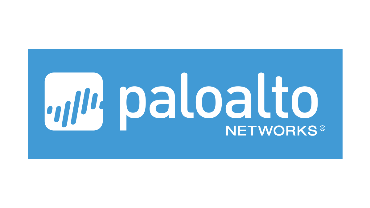 Palo Alto Networks