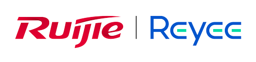 Ruijie