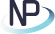 NP Systems Logo