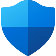 Defender and Intune