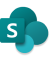 SharePoint